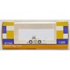 42611 jc wings gse2wt250e06 airport accessories skymark tiger wt250e pushback tug x32 187669 3