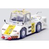 42611 jc wings gse2wt250e06 airport accessories skymark tiger wt250e pushback tug x68 187669 0