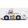 42611 jc wings gse2wt250e06 airport accessories skymark tiger wt250e pushback tug x6a 187669 7