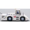 42610 jc wings gse2wt250e02 airport accessories jal oc wt250e pushback tug xc5 187668 7