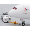 42610 jc wings gse2wt250e02 airport accessories jal oc wt250e pushback tug xcd 187668 12