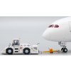42610 jc wings gse2wt250e02 airport accessories jal oc wt250e pushback tug xdc 187668 13