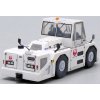 42610 jc wings gse2wt250e02 airport accessories jal oc wt250e pushback tug x3d 187668 8