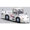 42610 jc wings gse2wt250e02 airport accessories jal oc wt250e pushback tug x3d 187668 10