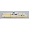 42610 jc wings gse2wt250e02 airport accessories jal oc wt250e pushback tug x20 187668 2