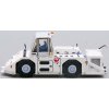 42610 jc wings gse2wt250e02 airport accessories jal oc wt250e pushback tug x52 187668 4