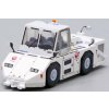 42610 jc wings gse2wt250e02 airport accessories jal oc wt250e pushback tug xb6 187668 5