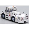 42610 jc wings gse2wt250e02 airport accessories jal oc wt250e pushback tug x02 187668 6
