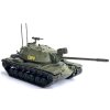 Dragon - M103A2 Heavy Tank, 024, US Army, 1/72