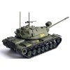 Dragon - M103A2 Heavy Tank, 024, US Army, 1/72