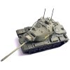 Dragon - M103A2 Heavy Tank, 024, US Army, 1/72