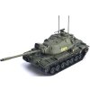 Dragon - M103A2 Heavy Tank, 024, US Army, 1/72