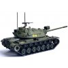 Dragon - M103A2 Heavy Tank, 012, US Army, 1/72