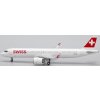 42620 jc wings ew421n008 airbus a321neo swiss hb jpb xa2 187295 0