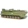 SDV - BVP-1 KsH, velitelské vozidlo, Model Kit 87065, 1/87