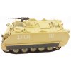 Easy Model - M113 A2 transporter, US Army, IFOR, Bosnia, 1/72