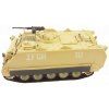 Easy Model - transportér M113 A2, US Army, IFOR, Bosna, 1/72