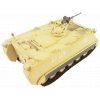 Easy Model - M113 A2 transporter, US Army, IFOR, Bosnia, 1/72