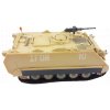 Easy Model - transportér M113 A2, US Army, IFOR, Bosna, 1/72, SLEVA 20%