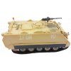 Easy Model - transportér M113 A2, US Army, IFOR, Bosna, 1/72