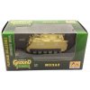 Easy Model - M113 A2 transporter, US Army, IFOR, Bosnia, 1/72