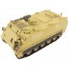 Easy Model - transportér M113 A2, US Army, IFOR, Bosna, 1/72