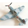 Easy Model - Jakovlev Yak-3, SSSR, východní rusko, 1944, 1/72