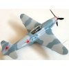 Easy Model - Jakovlev Yak-3, SSSR, východní rusko, 1944, 1/72