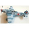 Easy Model - Jakovlev Yak-3, SSSR, východní rusko, 1944, 1/72