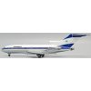 42992 jc wings lh2340 boeing 727 100 shahbaz polished ep mrp x9c 191259 4