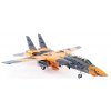 jc wings jcw 72 f14 011 grumman f14d tomcat ace combat pumpkin face x09 190769 2