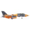 jc wings jcw 72 f14 011 grumman f14d tomcat ace combat pumpkin face xf5 190769 6