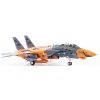 jc wings jcw 72 f14 011 grumman f14d tomcat ace combat pumpkin face x55 190769 1