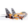 jc wings jcw 72 f14 011 grumman f14d tomcat ace combat pumpkin face xa5 190769 7