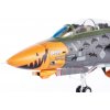 jc wings jcw 72 f14 011 grumman f14d tomcat ace combat pumpkin face x73 190769 4