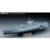 14210 KITTY HAWK eng (3)