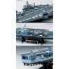 14210 KITTY HAWK eng