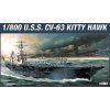 14210 KITTY HAWK eng (2)
