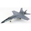 hobbymaster ha5131 fa 18e super hornet 07165792 vfc 12 us navy nas oceana june 2021 x4d 189329 0