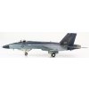 hobbymaster ha5131 fa 18e super hornet 07165792 vfc 12 us navy nas oceana june 2021 x7b 189329 6