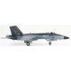 hobbymaster ha5131 fa 18e super hornet 07165792 vfc 12 us navy nas oceana june 2021 x41 189329 4