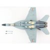 hobbymaster ha5131 fa 18e super hornet 07165792 vfc 12 us navy nas oceana june 2021 xc0 189329 1