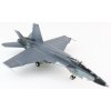 hobbymaster ha5131 fa 18e super hornet 07165792 vfc 12 us navy nas oceana june 2021 xdf 189329 3