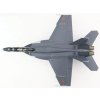 hobbymaster ha5131 fa 18e super hornet 07165792 vfc 12 us navy nas oceana june 2021 xfe 189329 2