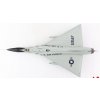 hobbymaster ha3613 f106a delta dart usaf 0 90062 84th fis 1970s x0f 189331 3