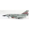hobbymaster ha3613 f106a delta dart usaf 0 90062 84th fis 1970s x4e 189331 1
