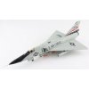 hobbymaster ha3613 f106a delta dart usaf 0 90062 84th fis 1970s x26 189331 0