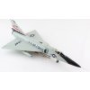 hobbymaster ha3613 f106a delta dart usaf 0 90062 84th fis 1970s xe4 189331 6