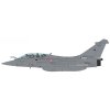 hobbymaster ha9605 dassault rafale b armee de l air operation chammal escadron de chasse 14 gascogne 2018 x2c 189319 0