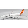 jc wings lh2328c boeing 747 400f kallita air n403kz interactive series xed 182176 0